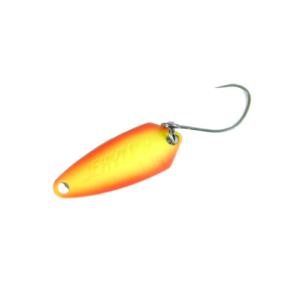 ロデオクラフト ノアJr. 2023年カラー 1.2g (スプーン スピナー