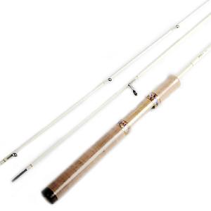 DAIWA（ダイワ） ロデオクラフト 999.9 マイスター イエローウルフ