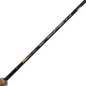 Rodio Craft（ロデオクラフト） 999.9 Meister Chimera 62L+ キメラ