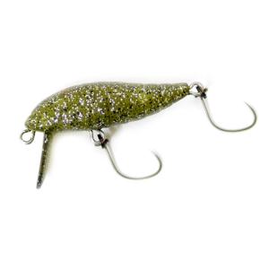 ロデオクラフト Rodio Craft スーパーカスタム ロッド ロデオクラフト Rodio Craft スーパーカスタム ロッド