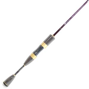 DAIWA（ダイワ） プレッソ AIR AGS 55L-S DAIWA : バックラッシュYahoo