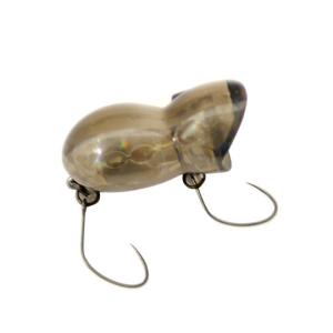 PALMS 【全12色】パームス リトルダイナー ポワレ : バックラッシュ