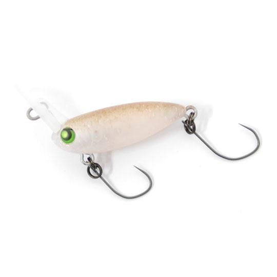 【全9色】ロデオクラフト　ウッサS　【2】