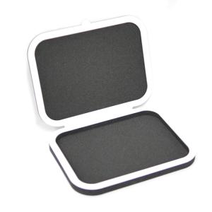 未使用、オリカラ含む中古スプーン。ロデオクラフト　マグネットケース付き ロデオクラフト RCスリムマグネットケース : TIPSヤフーショッピング店