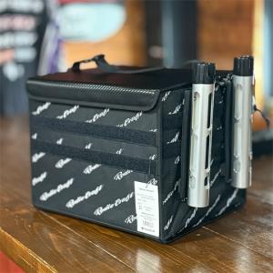 700　デプス　バッカンメガ 2 deps BAKKAN MEGA | deps OFFICIAL HP | デプス 公式HP
