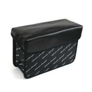 フロッグプロダクツ FROG PRODUCTS フロッグプロダクツ ミニトイボックス : ウインズヤフー