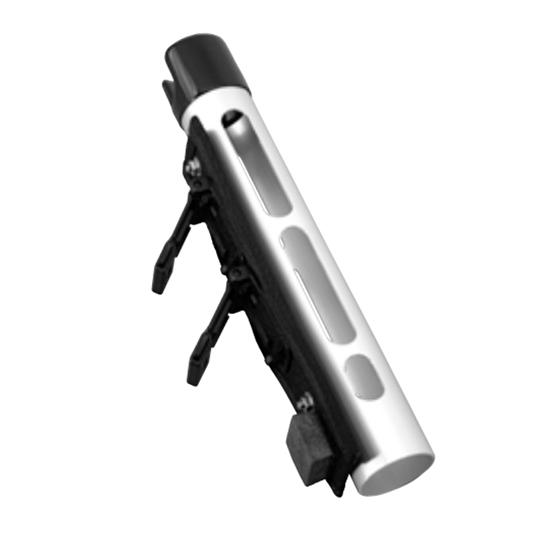 ロデオクラフト×フルクリップ　RCランチャーホルダー