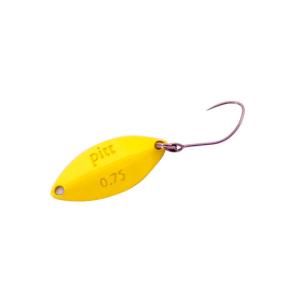 全11色】アイジェットリンク ワキザシ 0.8g : バックラッシュYahoo!店