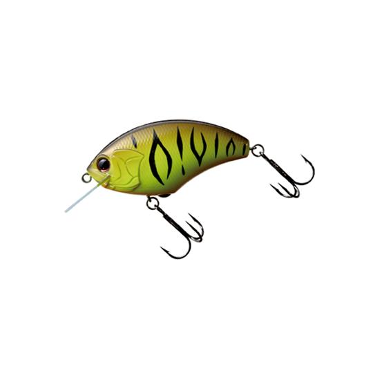 【全6色】オーエスピー　ブリッツマックス　OSP【2】