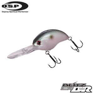 マドネス　バラム200　リアルアメーゴ 　BALAM200　新品 マドネス BALAM 200 バラム200 #re01 リアルアメーゴ