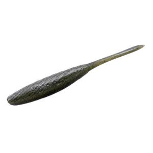 オーエスピー ドライブスティックファット Feco対応 4.5inch OSP DoLive Stick FAT