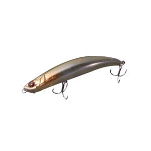 ロンジン ウェイキーブー 137mm LONGIN WAKEY BOO 137mm 2026干支