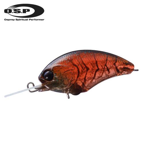 オーエスピー　タイニーブリッツMR　OSP【2】