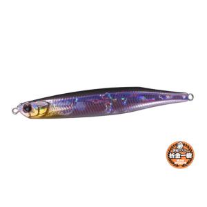O.S.P OSP ベントミノー 86F : オイカワ釣具 - 通販 - Yahoo!ショッピング
