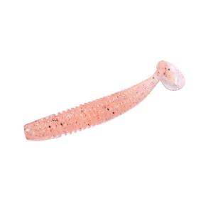 バスブリゲード BASS BRIGADE BRGD × DEPPY COLLABORATION LURE