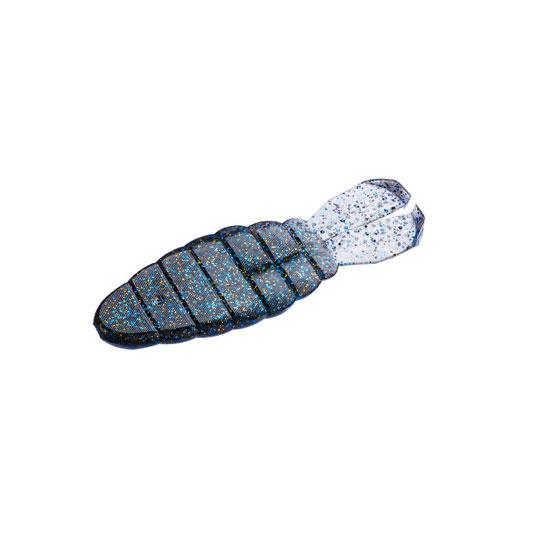 OSP オーエスピー　ドライブSSギル　2inch