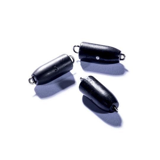 オーエスピー　シンカーウィップ　シャッドキャロ用　5g　OSP　