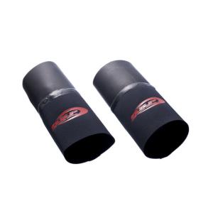 オーエスピー　レインカフス　OSP　RAIN CUFFS　