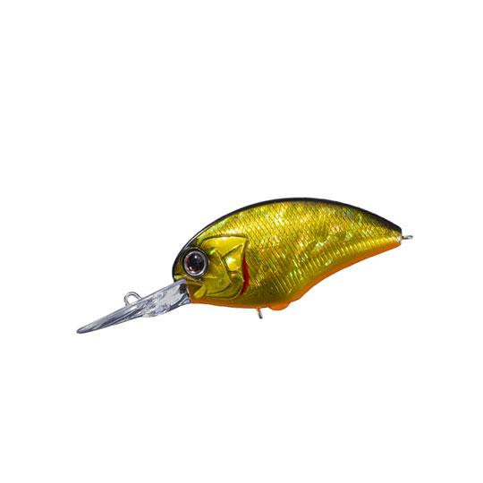 オーエスピー　ブリッツDR