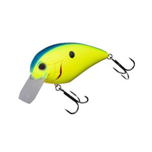 レイドジャパン バスルアー スクラッチ 013.レモンパワー : 釣具の