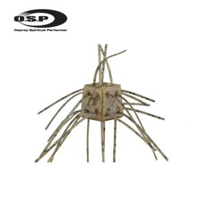 サイコロラバーのおすすめ人気商品一覧 通販 - Yahoo!ショッピング