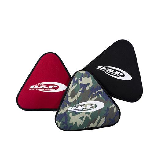 【全7色】オーエスピー　プロップジャケット　ペラカバー　OSP　O.S.P Electric Pro...