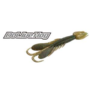 WooDream（ウッドリーム） アルボル HR 110F GKO 銀黒OB : dn-webshop