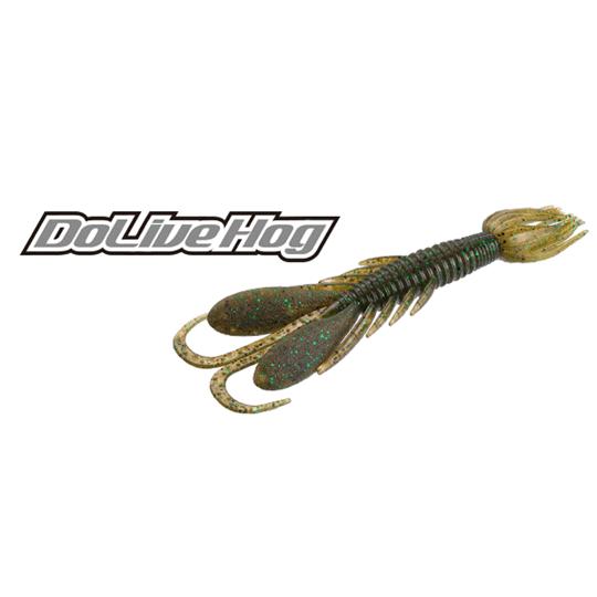 【全10色】オーエスピー　ドライブホッグ　2.5inch　ソルトカラー　OSP