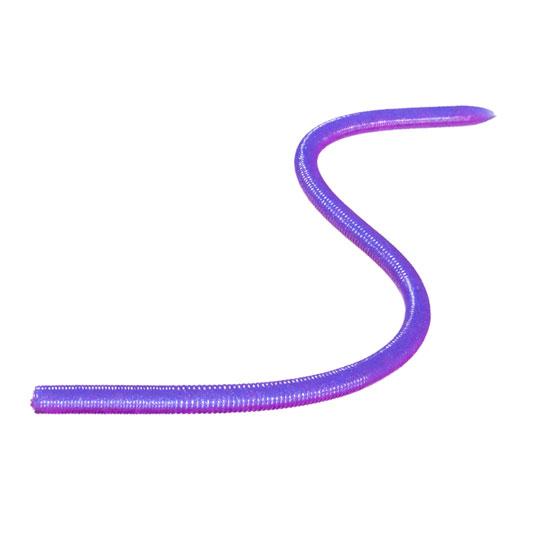 【全11色】オーエスピー　ドライブクローラースリム　Feco対応　8.6inch　OSP　DoLiv...