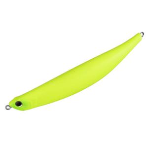 G Salt ゴリジグ150g Gブルー 限定カラー GORIJIG150g : NorthCast