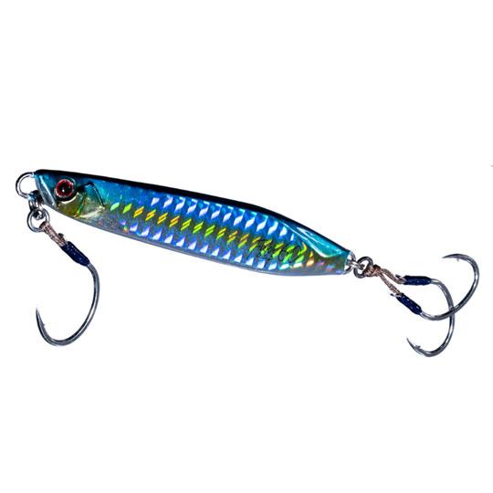 【全8色】オーエスピー　フェイキー　45g　OSP