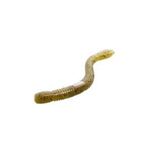 アングラーズリパブリック PALMS/パームス Transa/トランサ TRGC-70XH