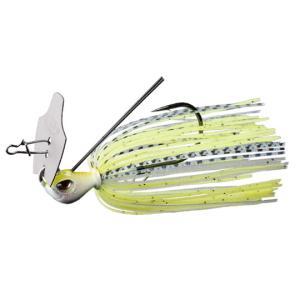 IMAKATSU（イマカツ） 【メール便可】IMAKATSU/イマカツ モグラモス