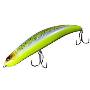 O.S.P オーエスピー シンカーダイレクト 42g : バックラッシュYahoo!店