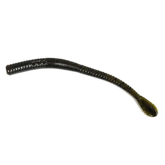 ボレアス　アノスライダー　4.8inch　BOREAS　ANOSLIDER　