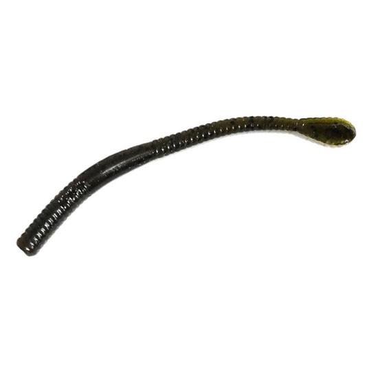 ボレアス　アノスライダー　5.8inch　BOREAS　ANOSLIDER　