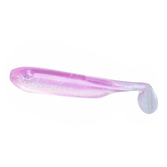 ボレアス　アクスイ　5inch　BOREAS　AKUSUI