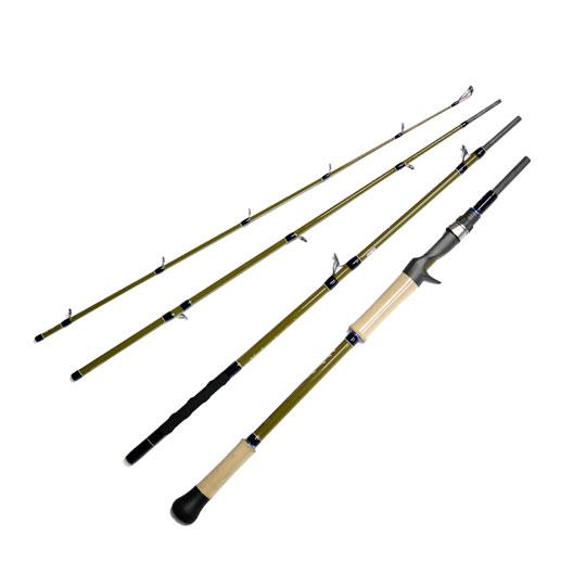 ジェットスロウ×ツララ ジェットセッター 78C JetSlow × TULALA　 JetSett...