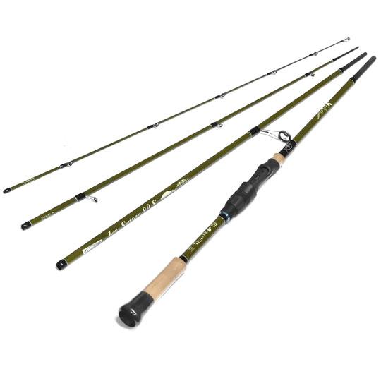 ジェットスロウ×ツララ ジェットセッター　80S　JetSlow × TULALA　JetSette...