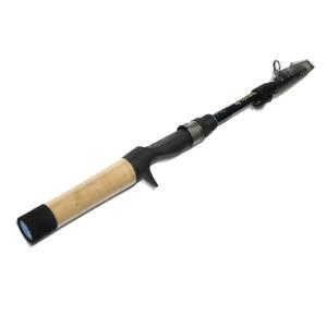 ジェットスロウ ジェットセッター 36C SPROUT JetSlow : バック