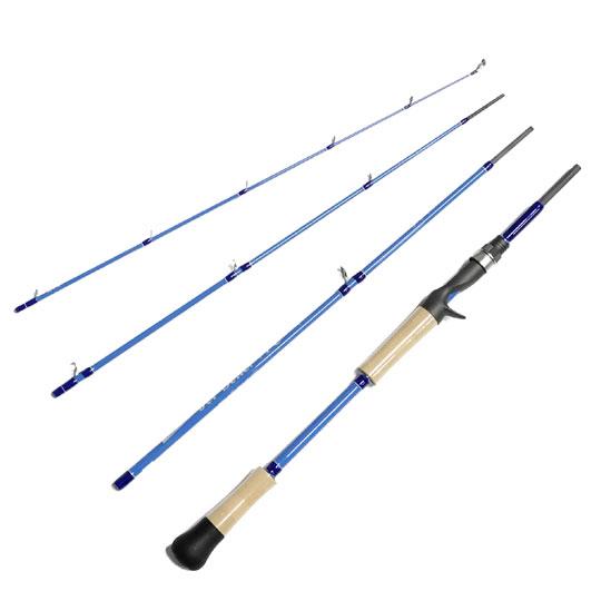 ジェットスロウ×ツララ ジェットセッター　71C　JetSlow × TULALA　 JetSett...