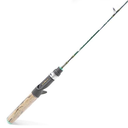 ジェットスロウ　ジェットセッター　36C　SPROUT　JetSlow