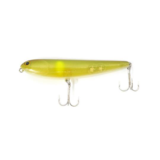 【全2色】サムルアーズ　ファットサム