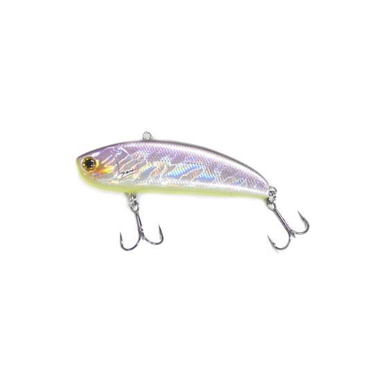 サムルアーズ　サムバイブ　Sumlures　SUM VIBration