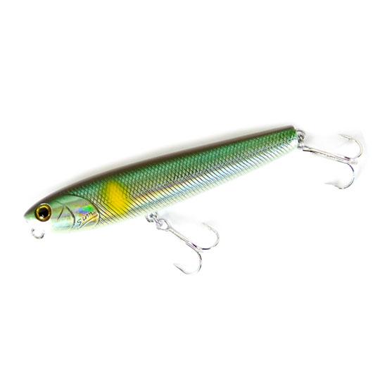 【全7色】サムルアーズ　フラッシュバック　Sumlures