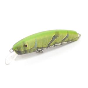 TSUNEKICHI（常吉） ヘラバイブラトルミックス 65S 限定モデル赤玉