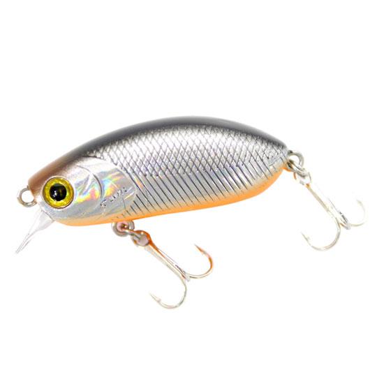 サムルアーズ　チャンクSSR　Sumlures CHUNK
