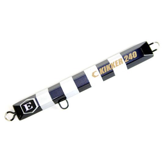 エデュース　キッカー　240g　太刀魚チューン　EDUCE【2】