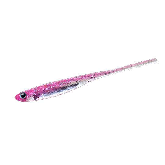 フィッシュアロー フラッシュJ　1.5スリムＳＷ　Fish Arrow　Flash-J　1.5Sli...