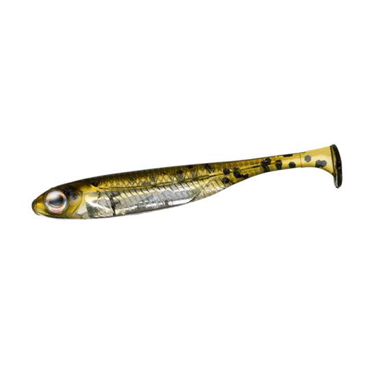 フィッシュアロー　フラッシュJ　シャッド　1inch　Fish Arrow　Flash-J Shad